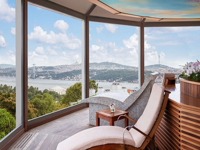 53_1755862709_13.jpg
