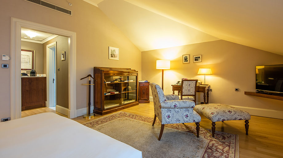 Oda Foto 2